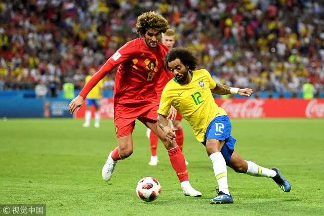 下载ued